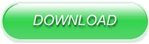 Download Akherhaga com Why Did I Get Married Too TS XViD by mr don juan rar